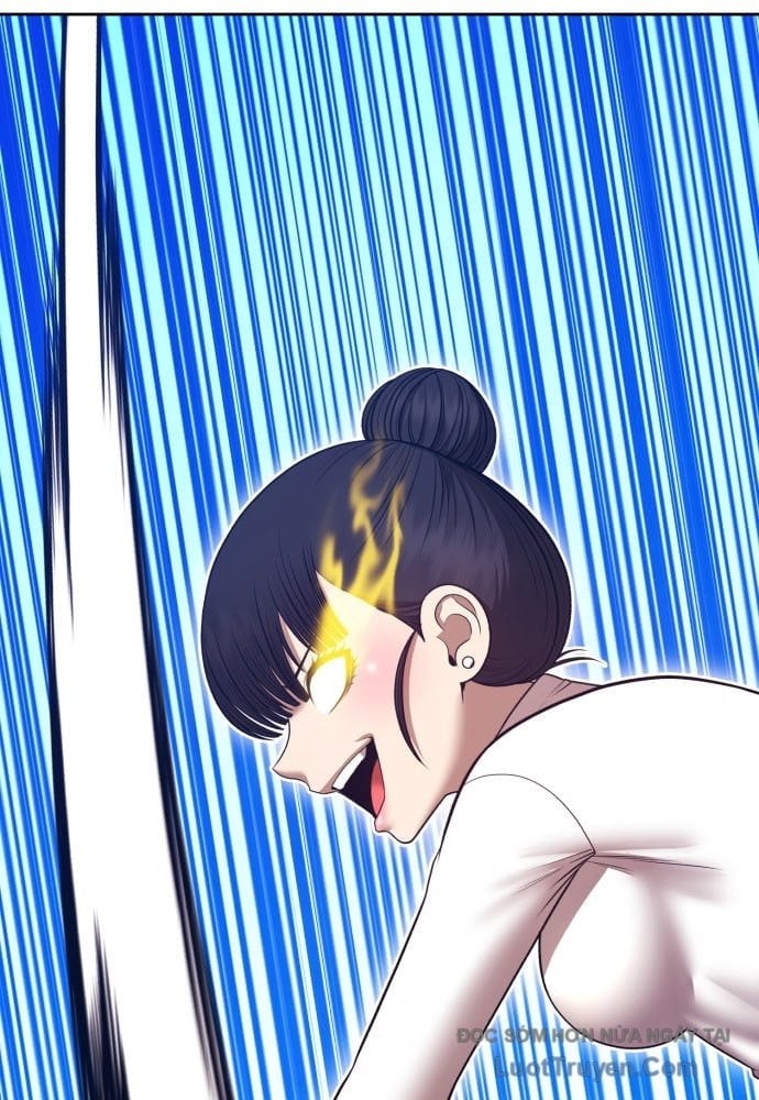Gậy  Cấp 99 Chapter 162 - Trang 2
