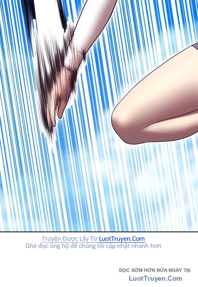 Gậy  Cấp 99 Chapter 162 - Trang 2