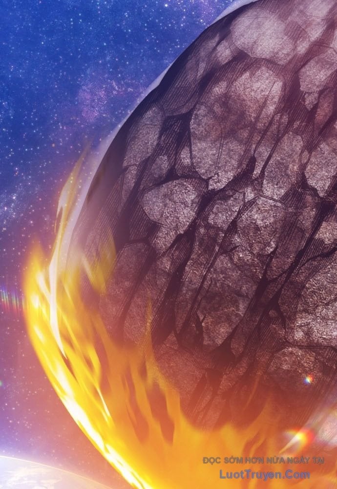 Gậy  Cấp 99 Chapter 162 - Trang 2