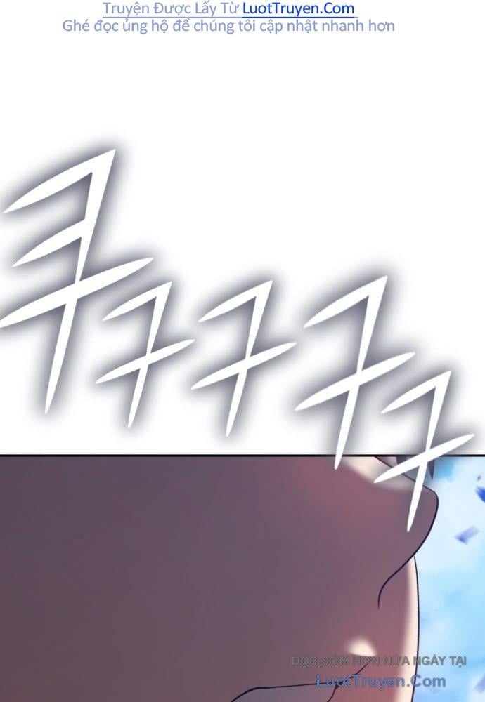 Gậy  Cấp 99 Chapter 162 - Trang 2