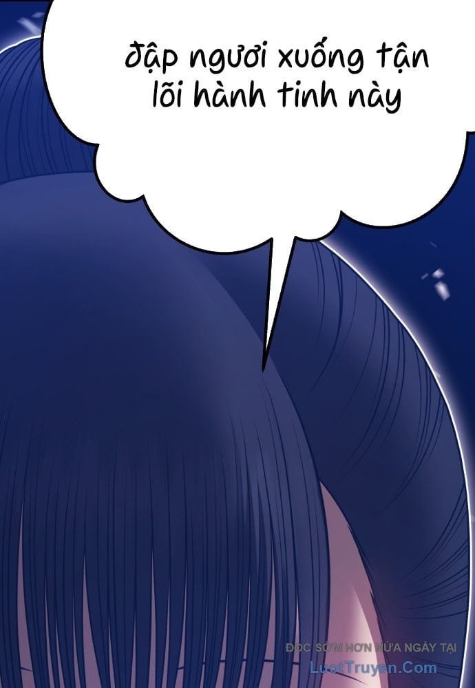 Gậy  Cấp 99 Chapter 162 - Trang 2