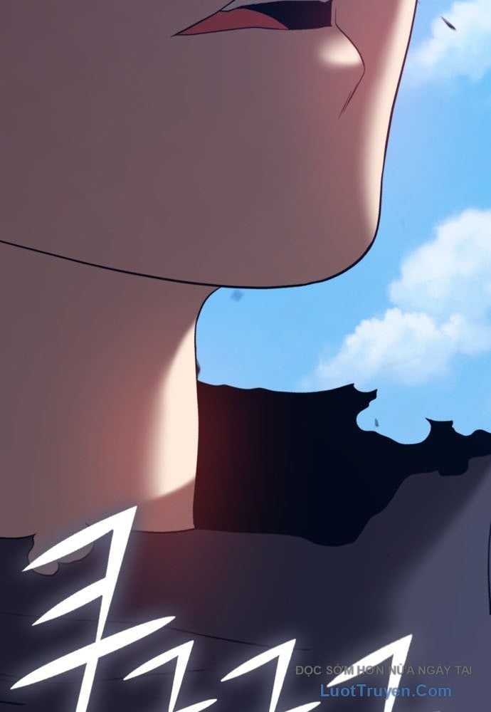 Gậy  Cấp 99 Chapter 162 - Trang 2