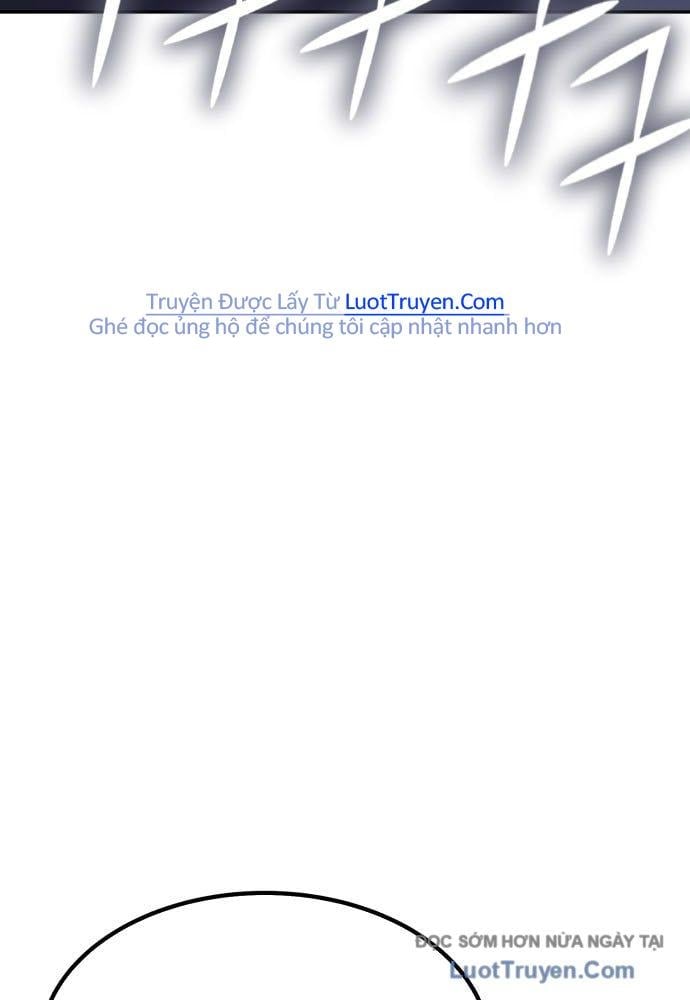 Gậy  Cấp 99 Chapter 162 - Trang 2