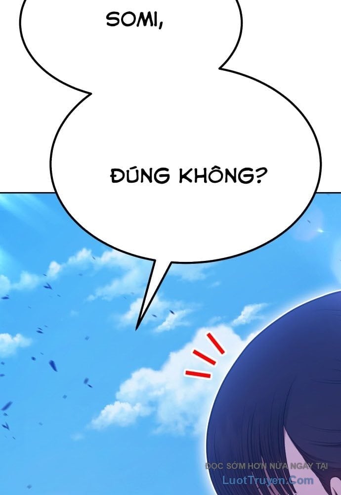 Gậy  Cấp 99 Chapter 162 - Trang 2