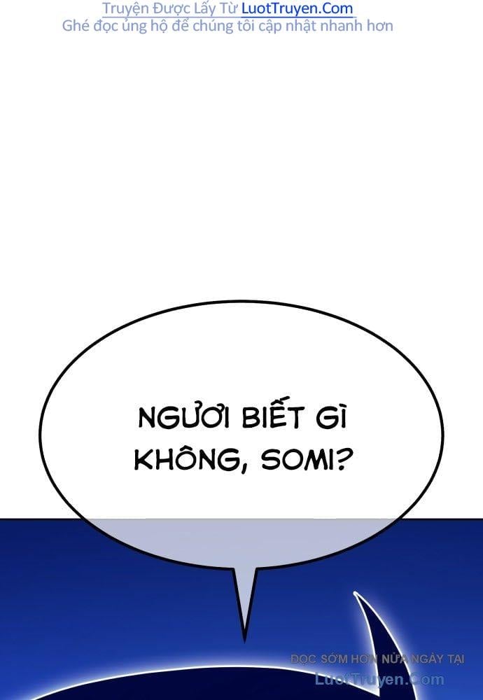 Gậy  Cấp 99 Chapter 162 - Trang 2