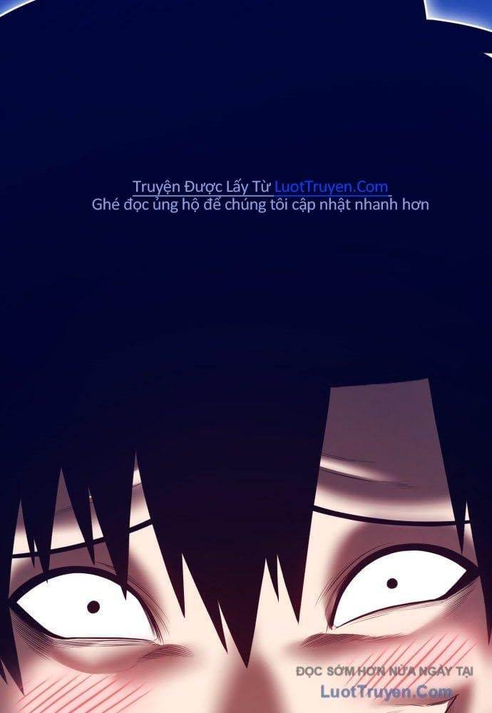 Gậy  Cấp 99 Chapter 162 - Trang 2