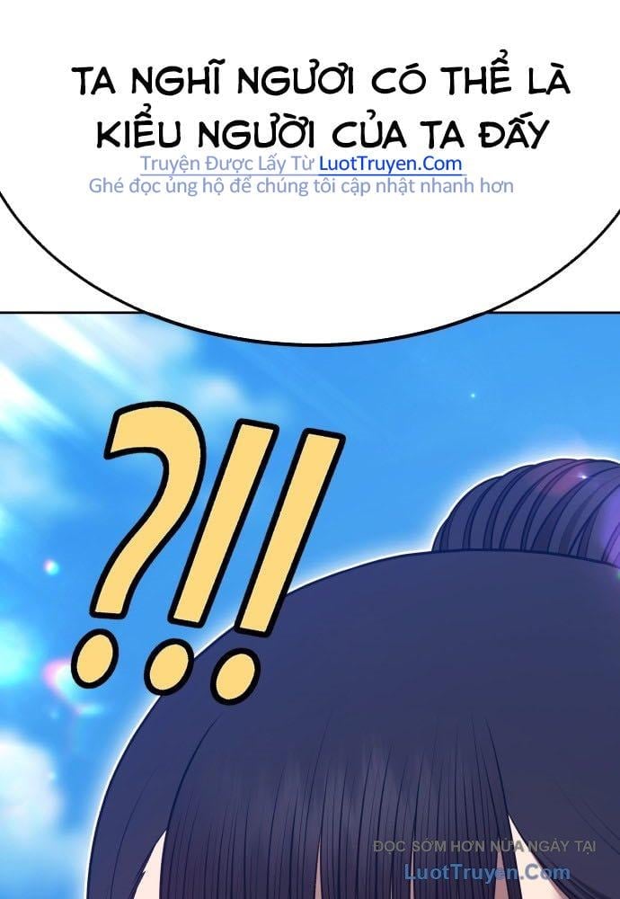 Gậy  Cấp 99 Chapter 162 - Trang 2