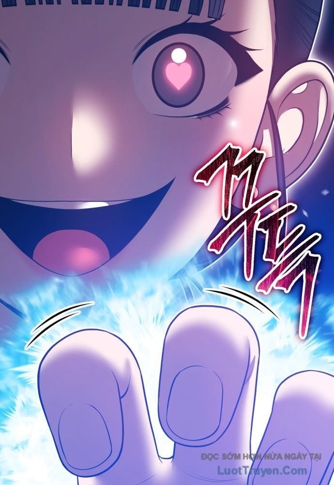 Gậy  Cấp 99 Chapter 162 - Trang 2