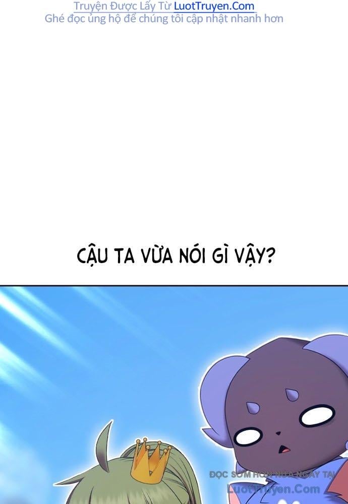 Gậy  Cấp 99 Chapter 162 - Trang 2