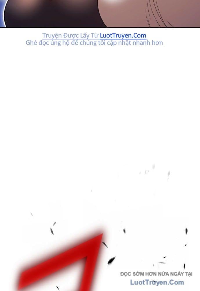 Gậy  Cấp 99 Chapter 162 - Trang 2