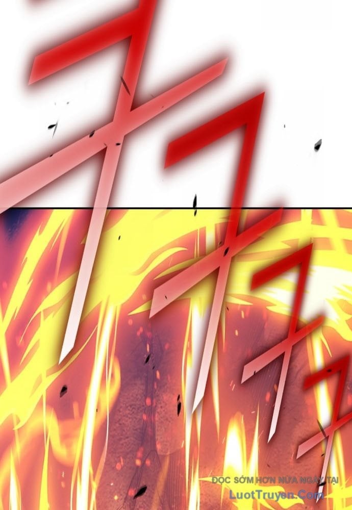 Gậy  Cấp 99 Chapter 162 - Trang 2