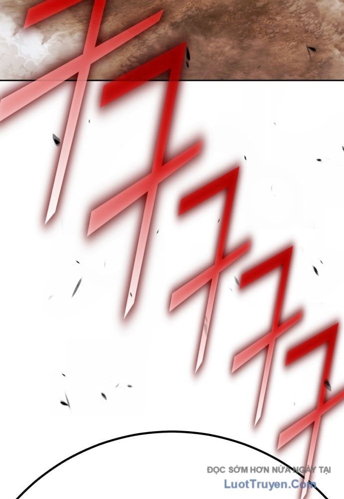 Gậy  Cấp 99 Chapter 162 - Trang 2