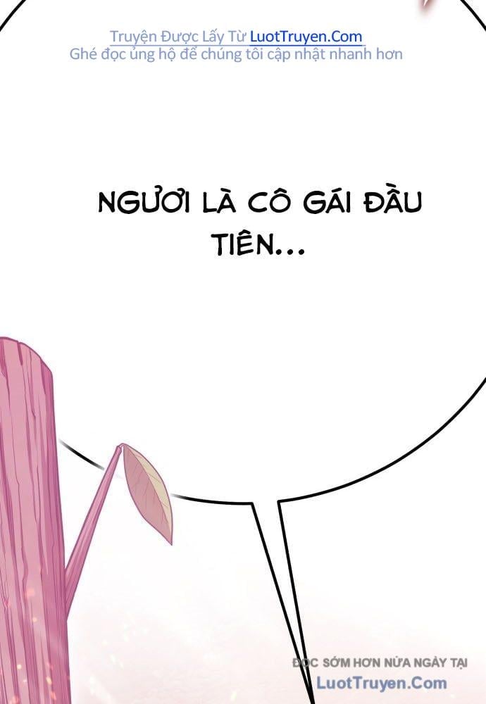 Gậy  Cấp 99 Chapter 162 - Trang 2