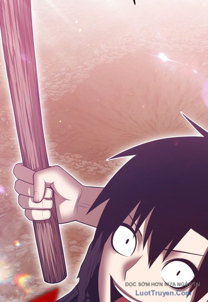 Gậy  Cấp 99 Chapter 162 - Trang 2