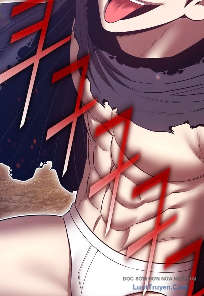 Gậy  Cấp 99 Chapter 162 - Trang 2