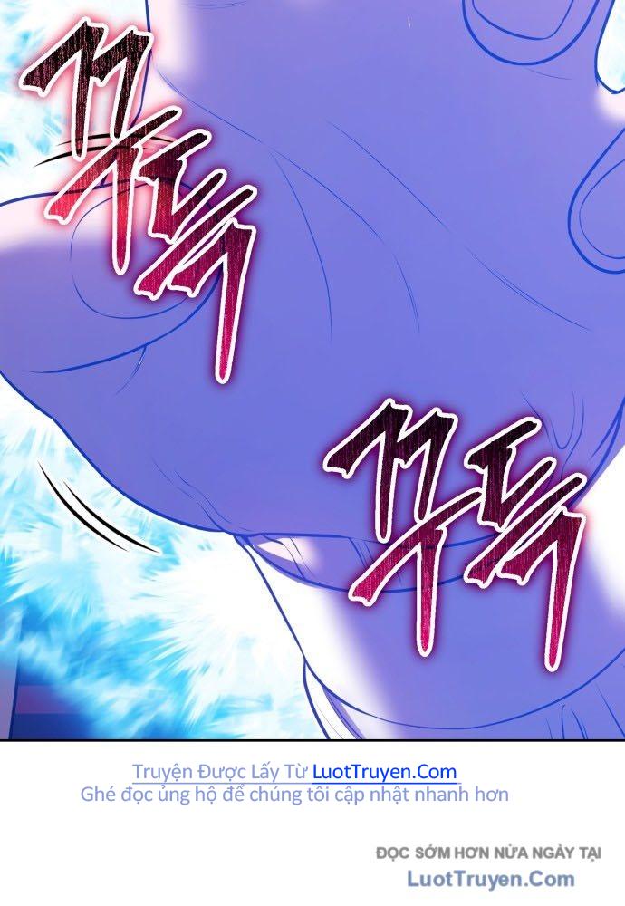 Gậy  Cấp 99 Chapter 162 - Trang 2