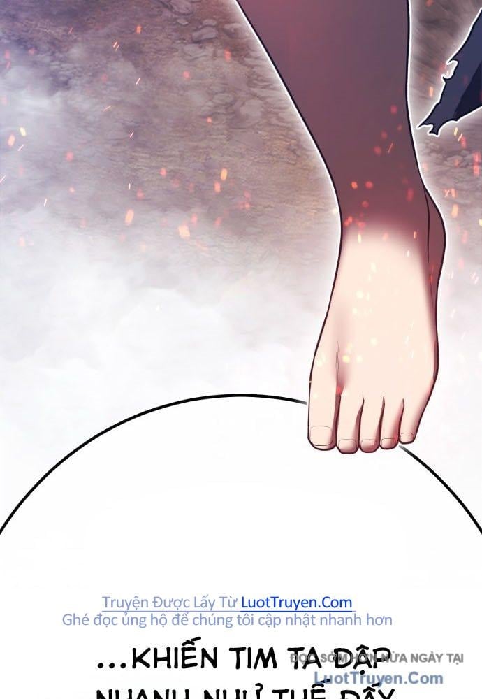 Gậy  Cấp 99 Chapter 162 - Trang 2