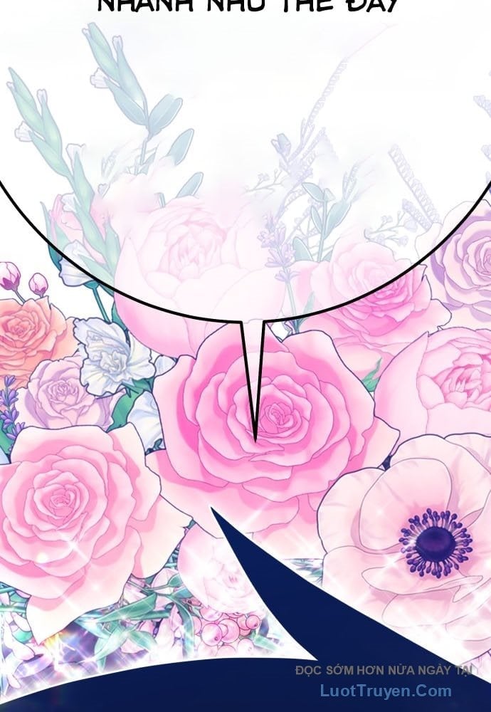 Gậy  Cấp 99 Chapter 162 - Trang 2