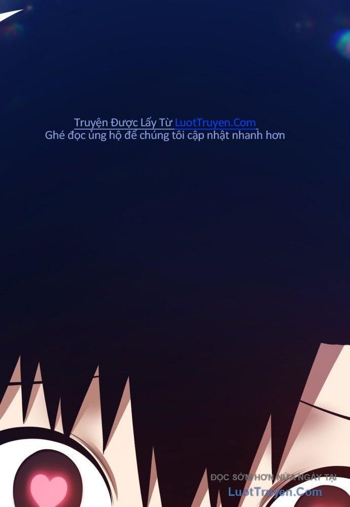 Gậy  Cấp 99 Chapter 162 - Trang 2