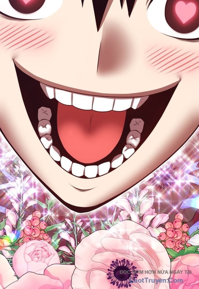 Gậy  Cấp 99 Chapter 162 - Trang 2