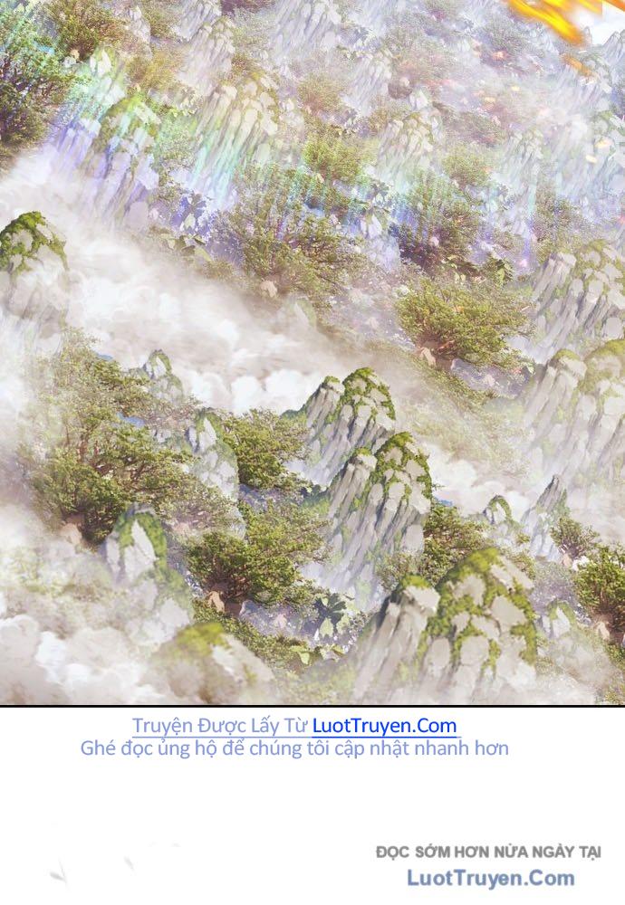 Gậy  Cấp 99 Chapter 162 - Trang 2