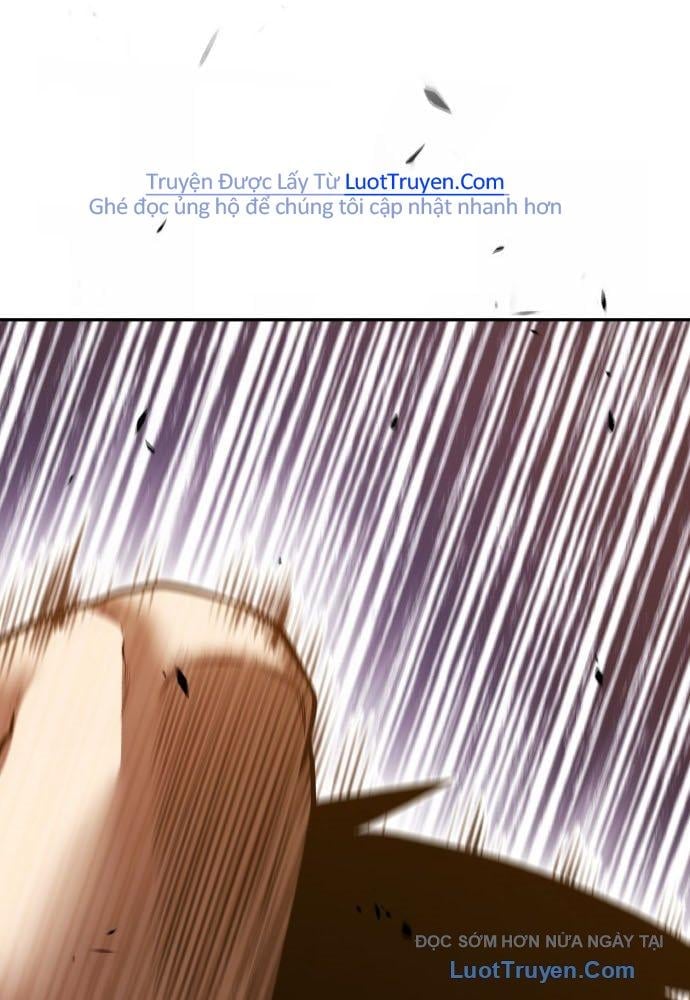 Gậy  Cấp 99 Chapter 162 - Trang 2