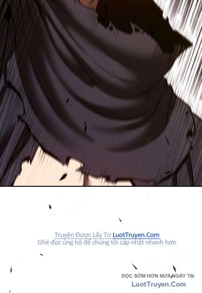 Gậy  Cấp 99 Chapter 162 - Trang 2