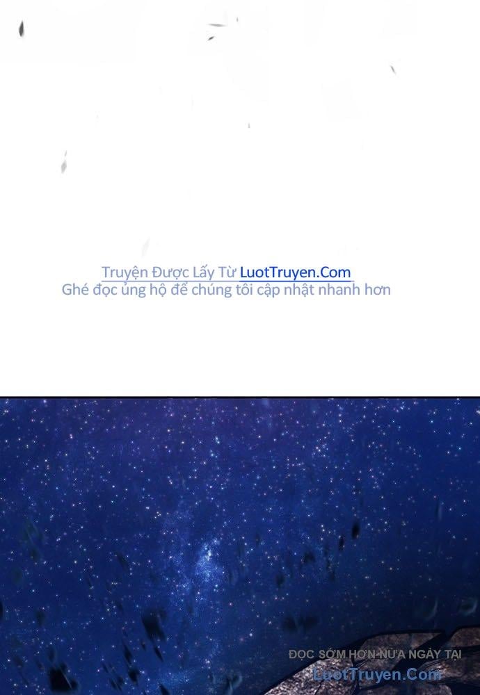 Gậy  Cấp 99 Chapter 162 - Trang 2