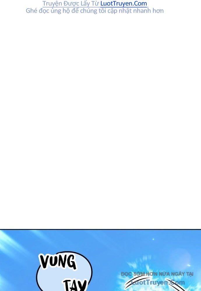 Gậy  Cấp 99 Chapter 162 - Trang 2
