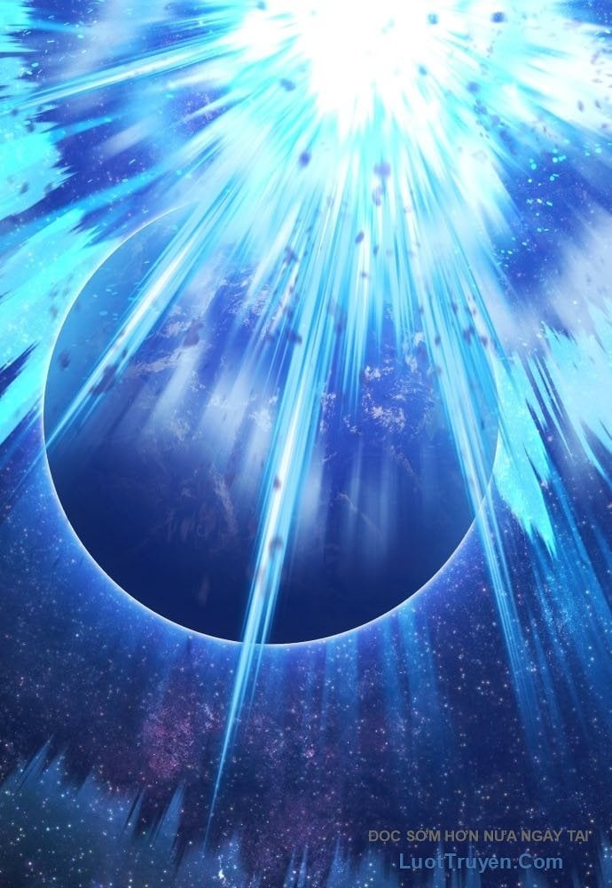 Gậy  Cấp 99 Chapter 162 - Trang 2