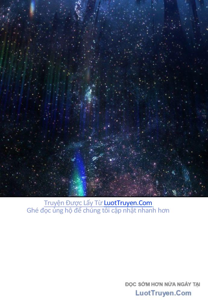 Gậy  Cấp 99 Chapter 162 - Trang 2