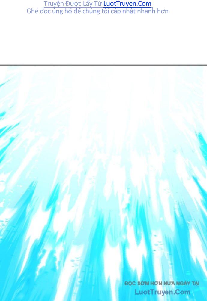 Gậy  Cấp 99 Chapter 162 - Trang 2