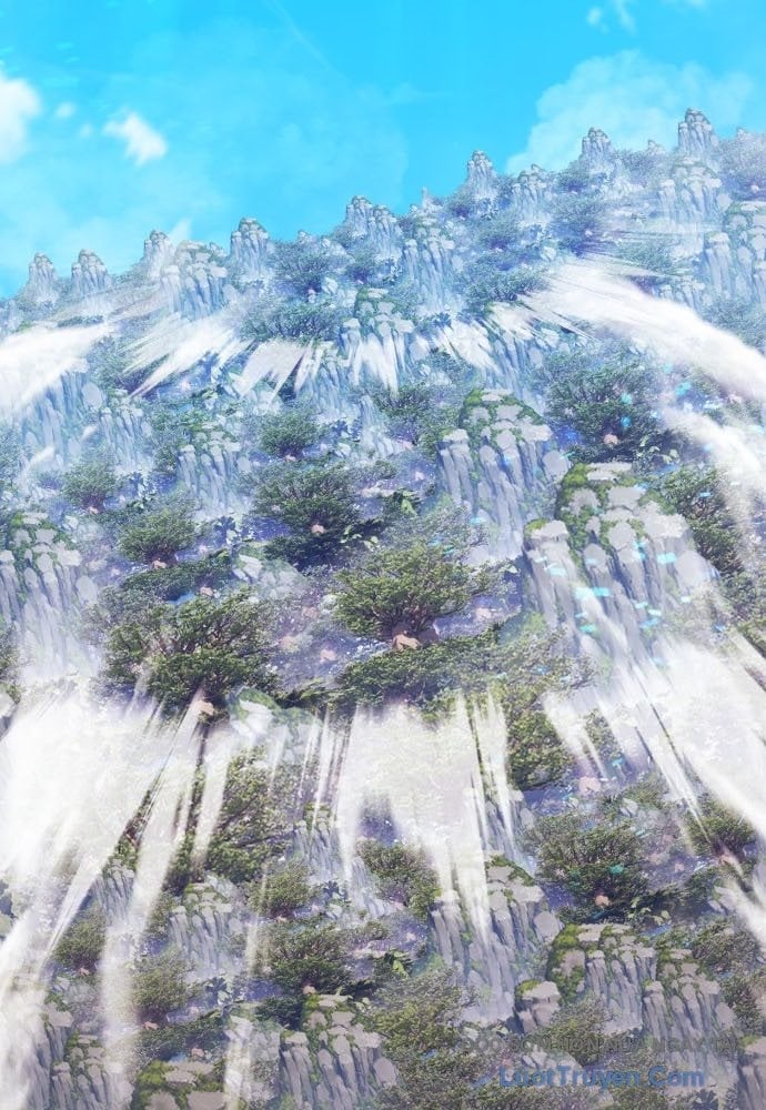 Gậy  Cấp 99 Chapter 162 - Trang 2