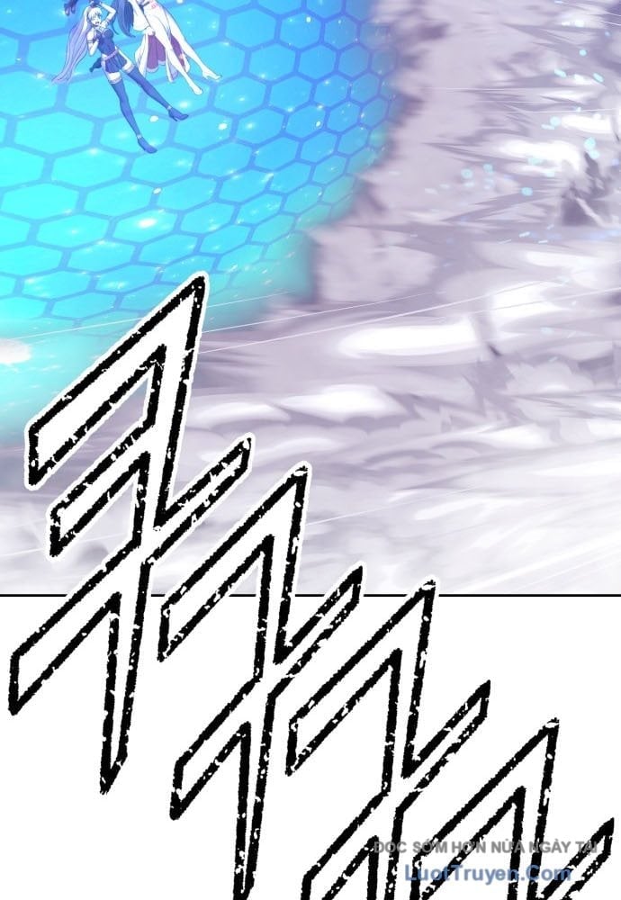 Gậy  Cấp 99 Chapter 162 - Trang 2