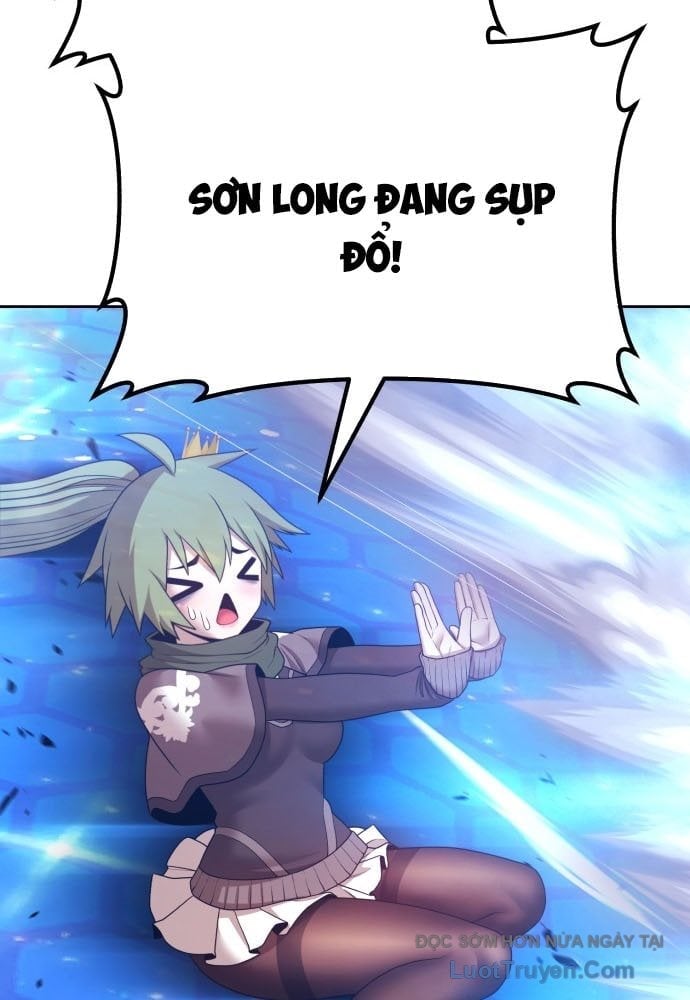 Gậy  Cấp 99 Chapter 162 - Trang 2