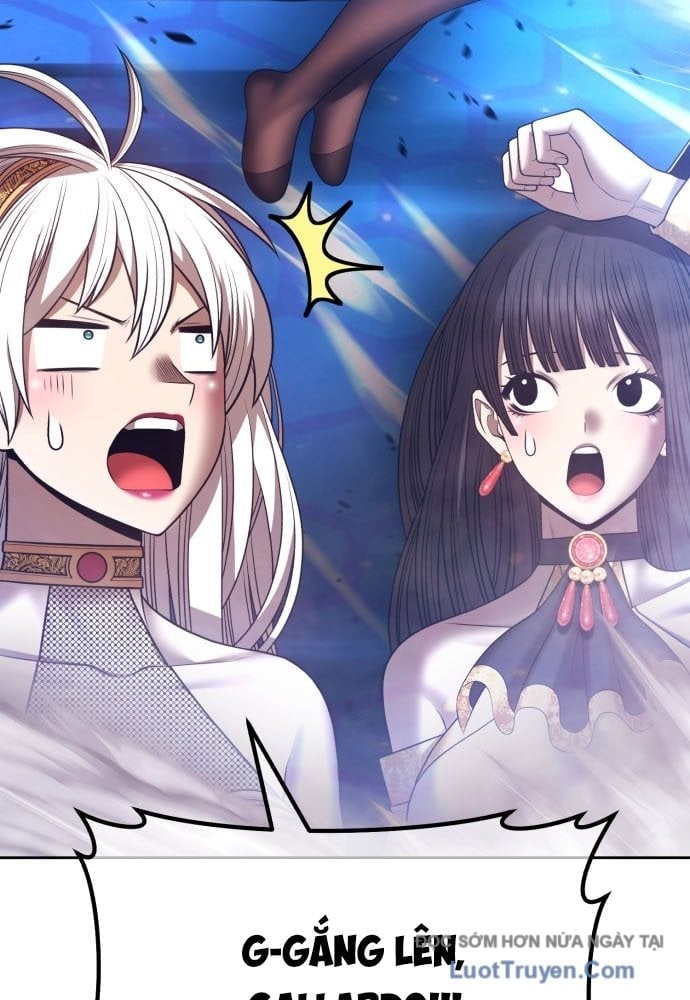 Gậy  Cấp 99 Chapter 162 - Trang 2