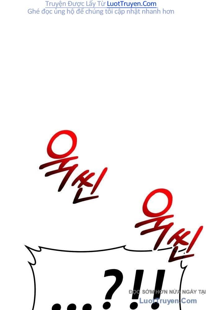 Gậy  Cấp 99 Chapter 162 - Trang 2