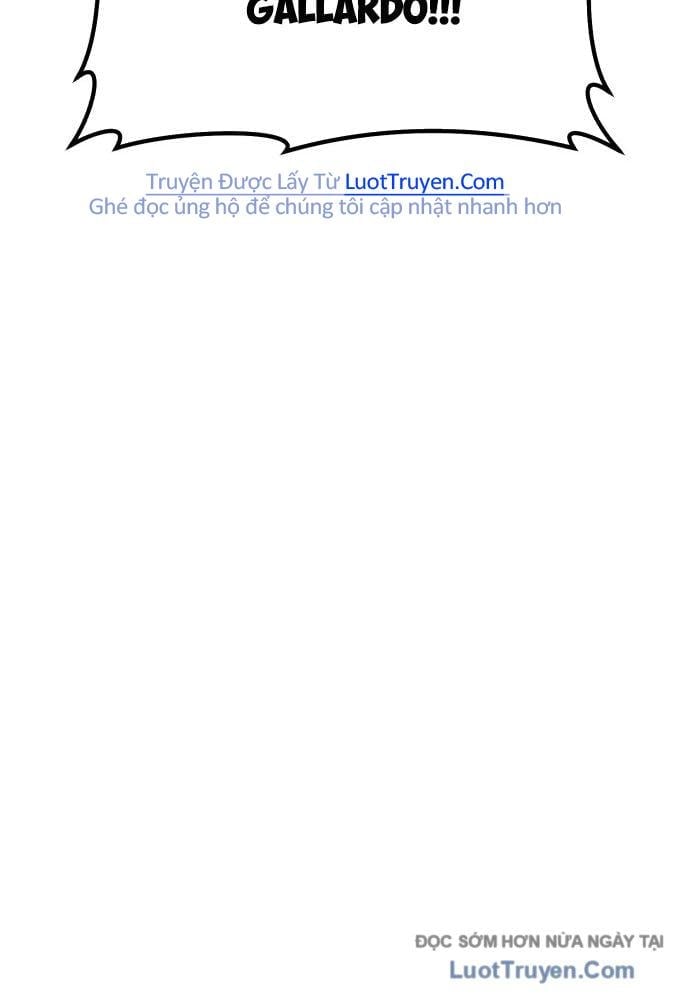 Gậy  Cấp 99 Chapter 162 - Trang 2