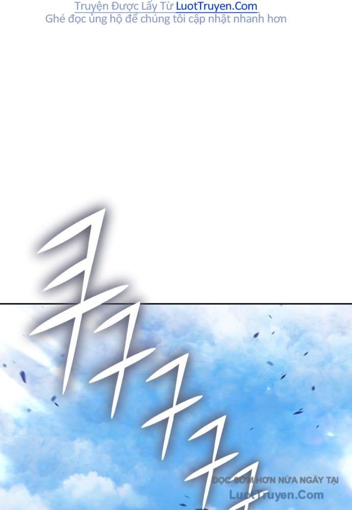 Gậy  Cấp 99 Chapter 162 - Trang 2