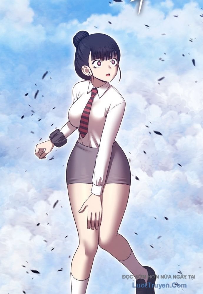 Gậy  Cấp 99 Chapter 162 - Trang 2