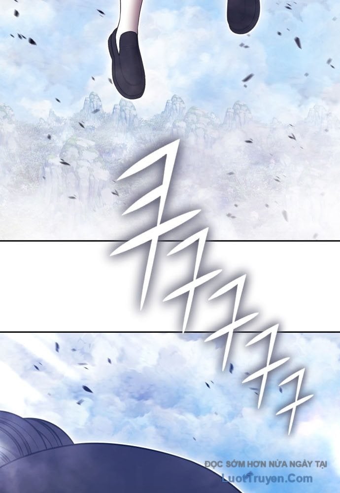 Gậy  Cấp 99 Chapter 162 - Trang 2