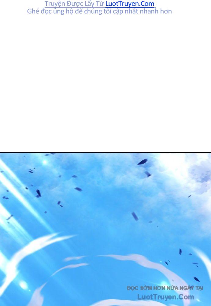 Gậy  Cấp 99 Chapter 162 - Trang 2