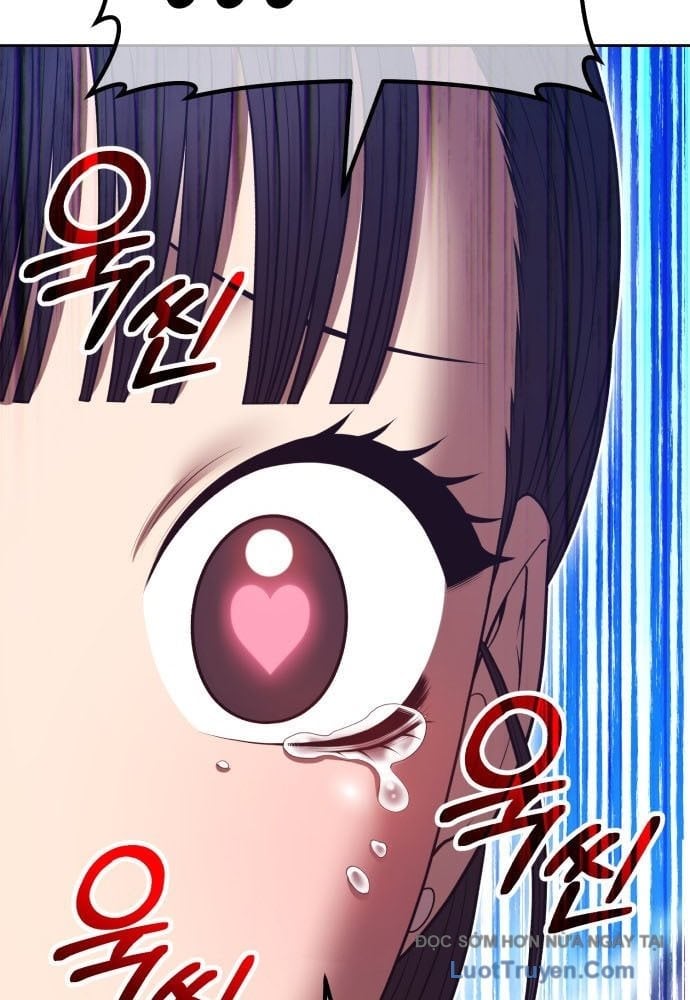Gậy  Cấp 99 Chapter 162 - Trang 2