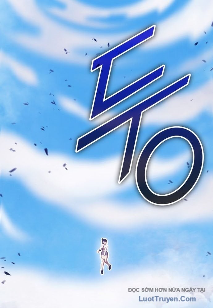 Gậy  Cấp 99 Chapter 162 - Trang 2