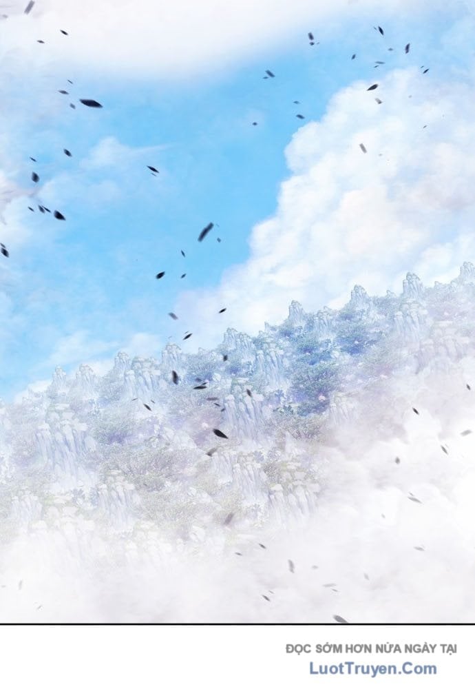 Gậy  Cấp 99 Chapter 162 - Trang 2