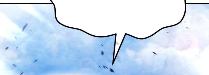 Gậy  Cấp 99 Chapter 162 - Trang 2
