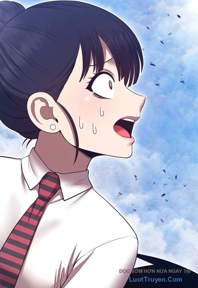 Gậy  Cấp 99 Chapter 162 - Trang 2