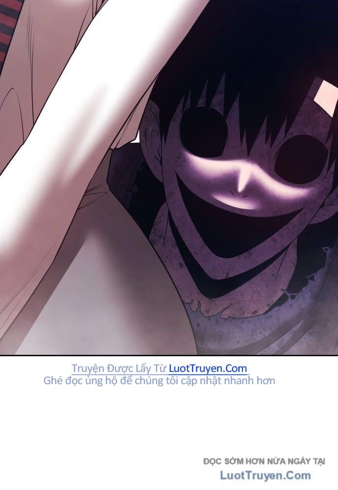 Gậy  Cấp 99 Chapter 162 - Trang 2
