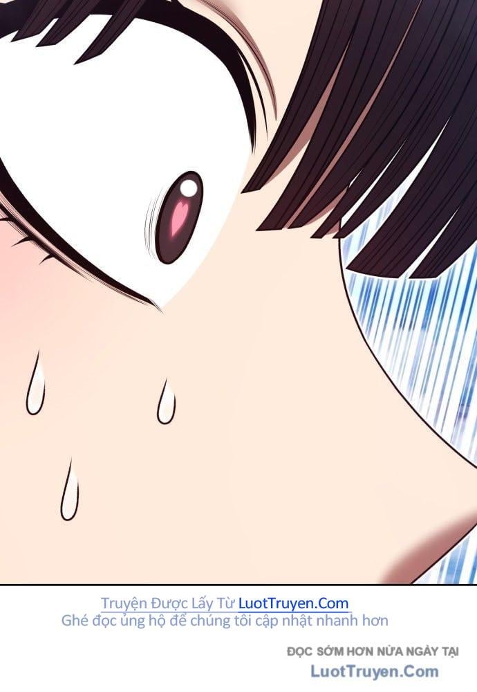 Gậy  Cấp 99 Chapter 162 - Trang 2