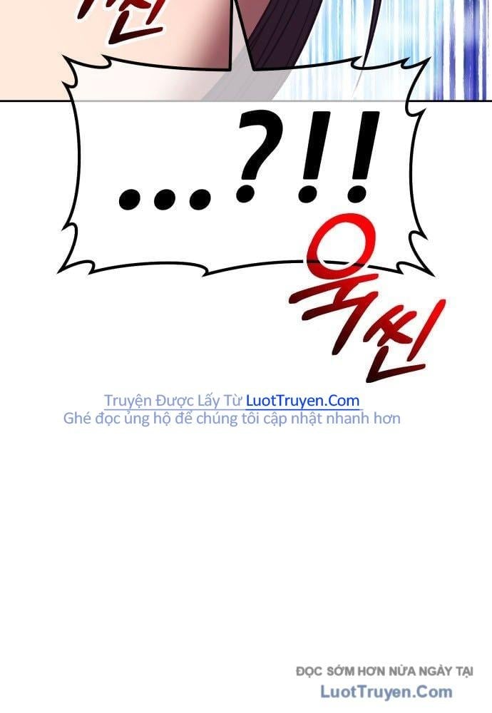 Gậy  Cấp 99 Chapter 162 - Trang 2